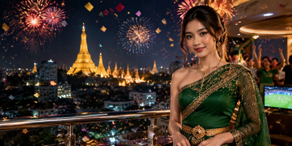 m799 ကာစီနို ဘောနပ်စ်